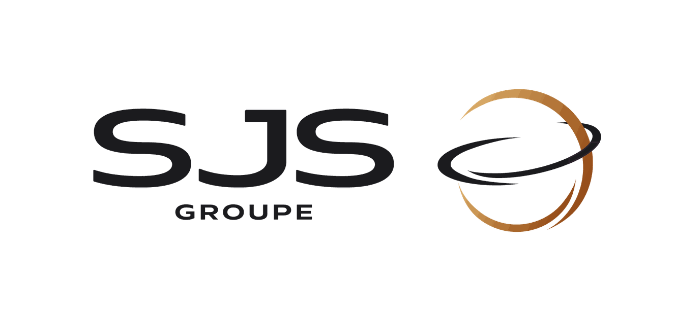 Groupe SJS
